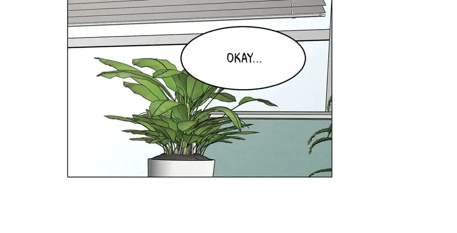 Read Back to Work! chapter 103 image 33 on Lezhin