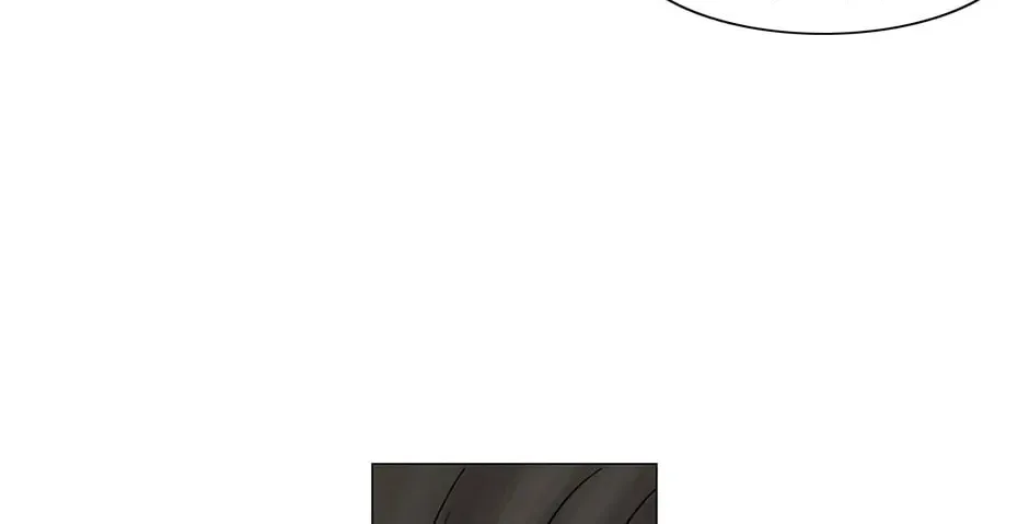 Read Back to Work! chapter 103 image 47 on Lezhin