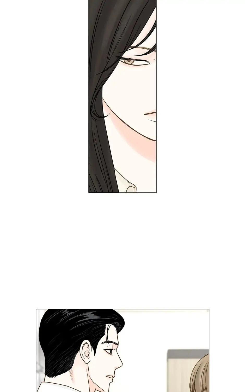 Read Back to Work! chapter 103 image 48 on Lezhin