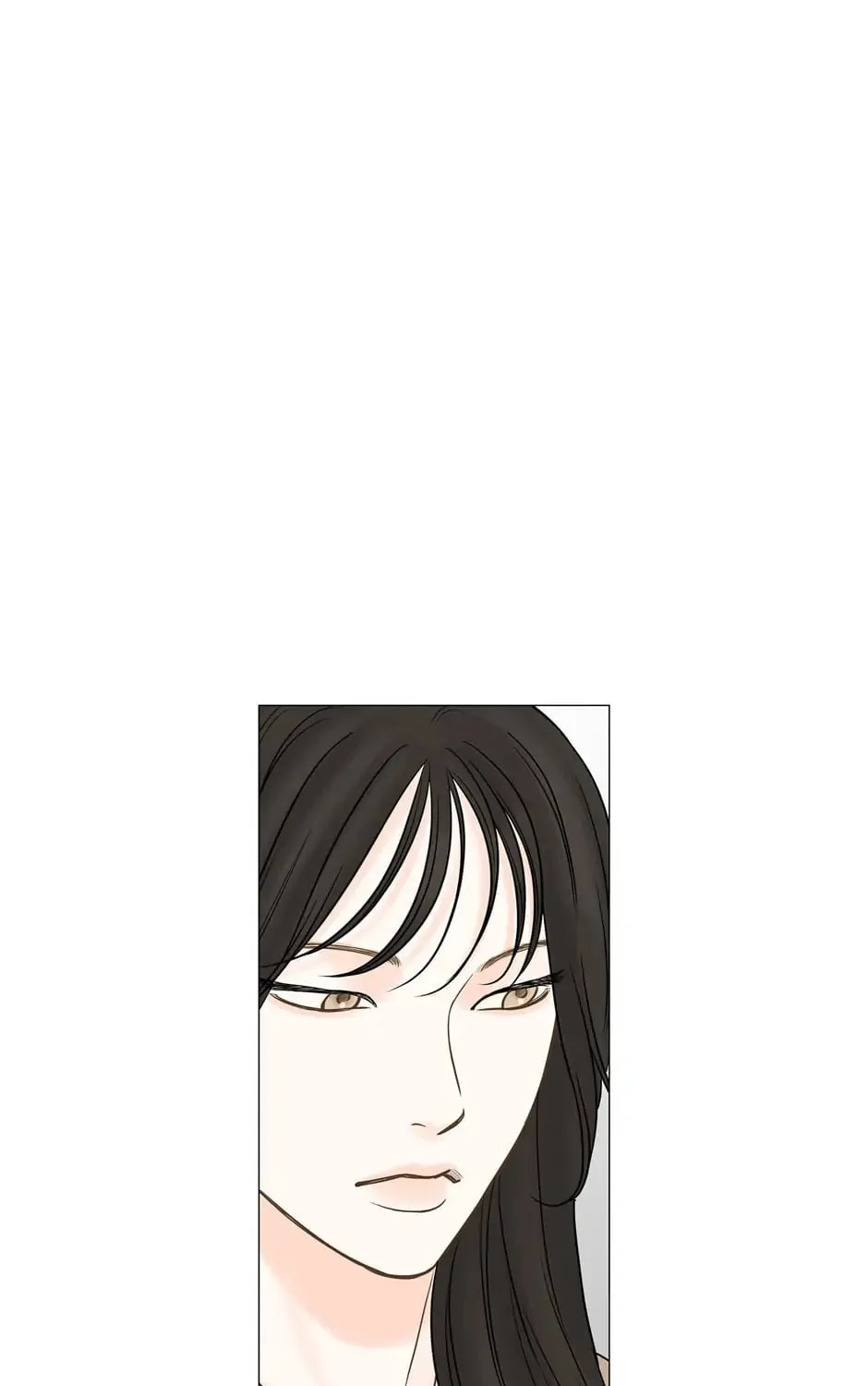 Read Back to Work! chapter 103 image 50 on Lezhin
