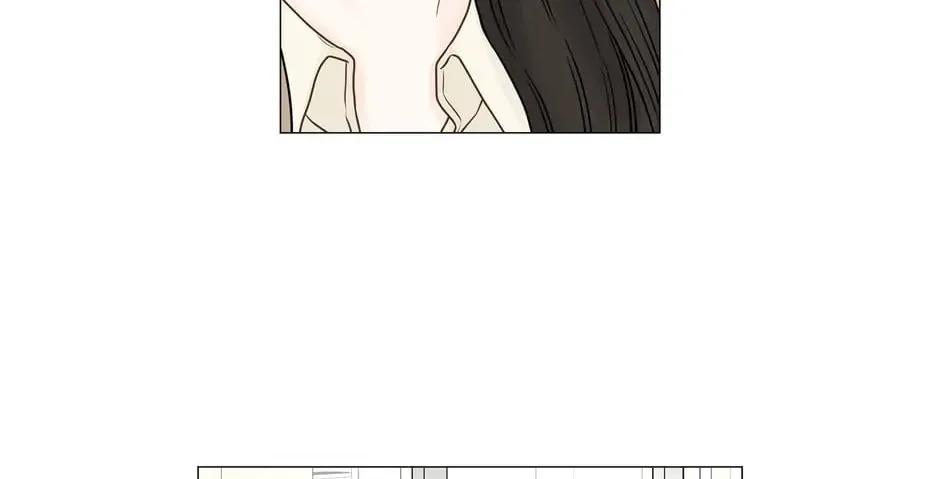 Read Back to Work! chapter 103 image 51 on Lezhin