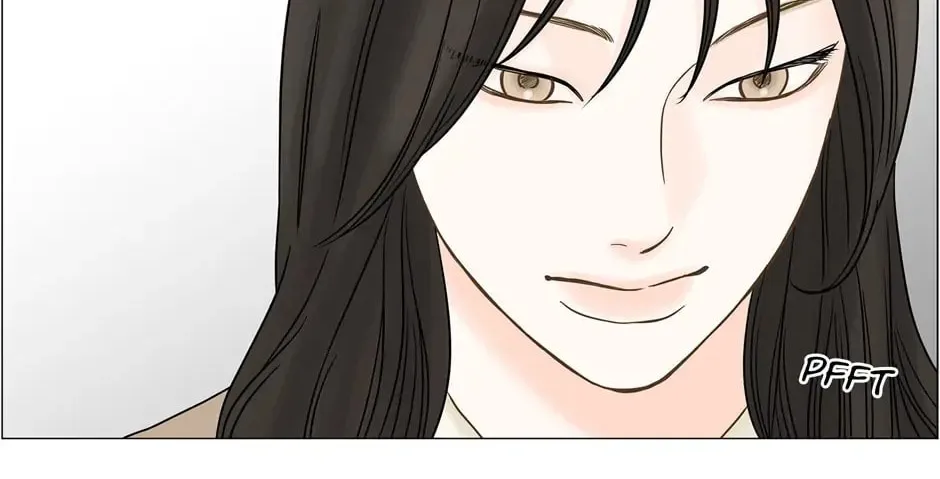 Read Back to Work! chapter 103 image 53 on Lezhin
