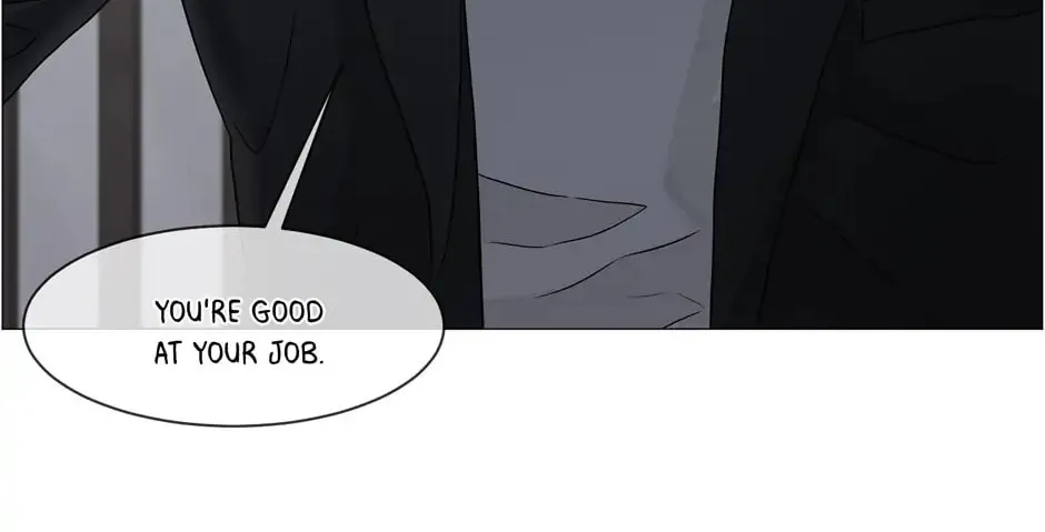 Read Back to Work! chapter 103 image 55 on Lezhin