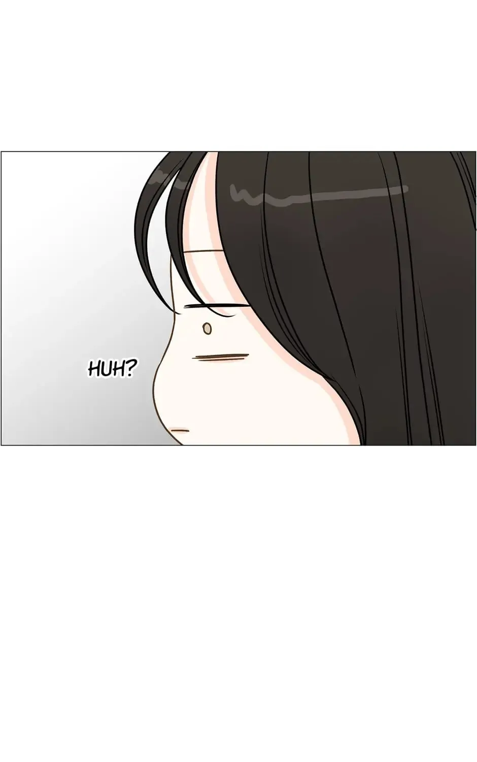 Read Back to Work! chapter 103 image 58 on Lezhin