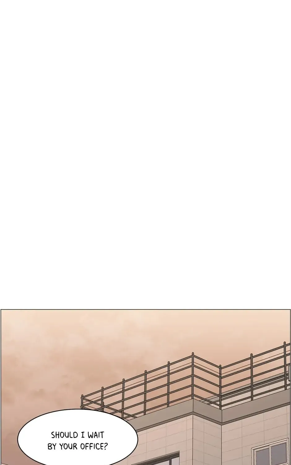Read Back to Work! chapter 103 image 62 on Lezhin