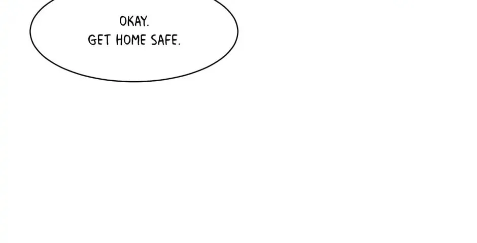 Read Back to Work! chapter 103 image 65 on Lezhin