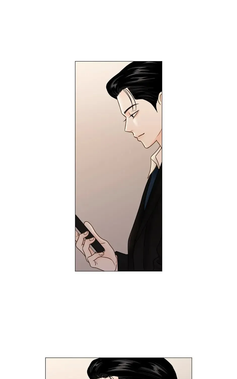 Read Back to Work! chapter 103 image 66 on Lezhin