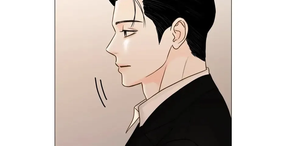 Read Back to Work! chapter 103 image 67 on Lezhin