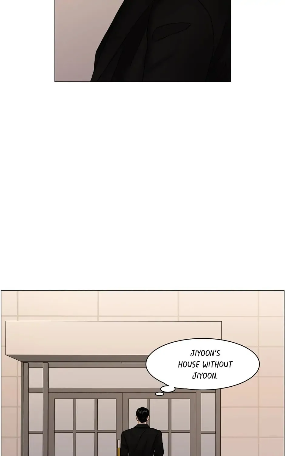 Read Back to Work! chapter 103 image 68 on Lezhin