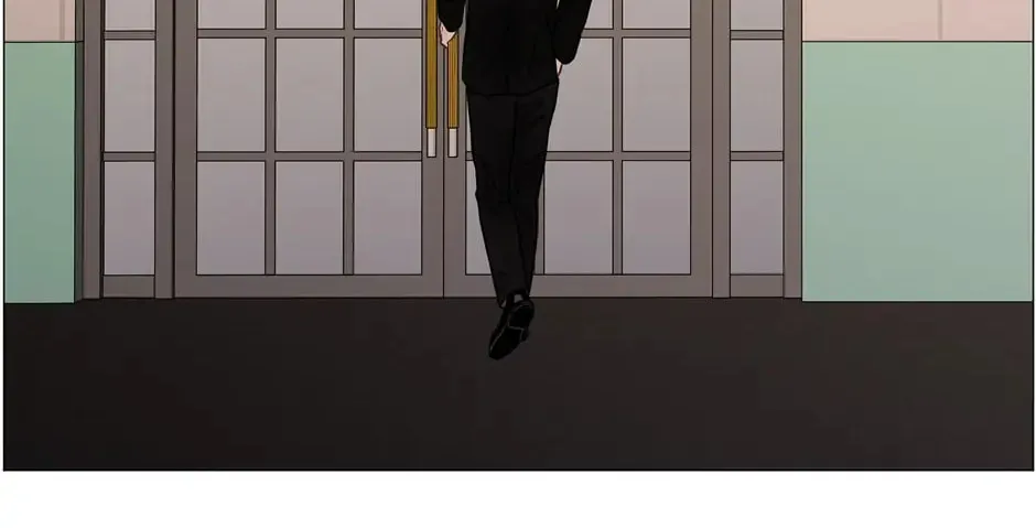 Read Back to Work! chapter 103 image 69 on Lezhin