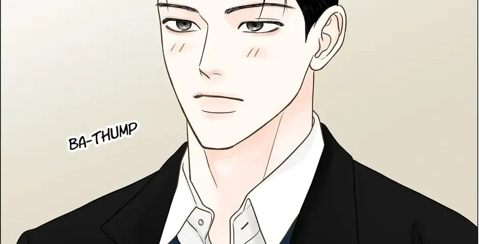 Read Back to Work! chapter 103 image 73 on Lezhin