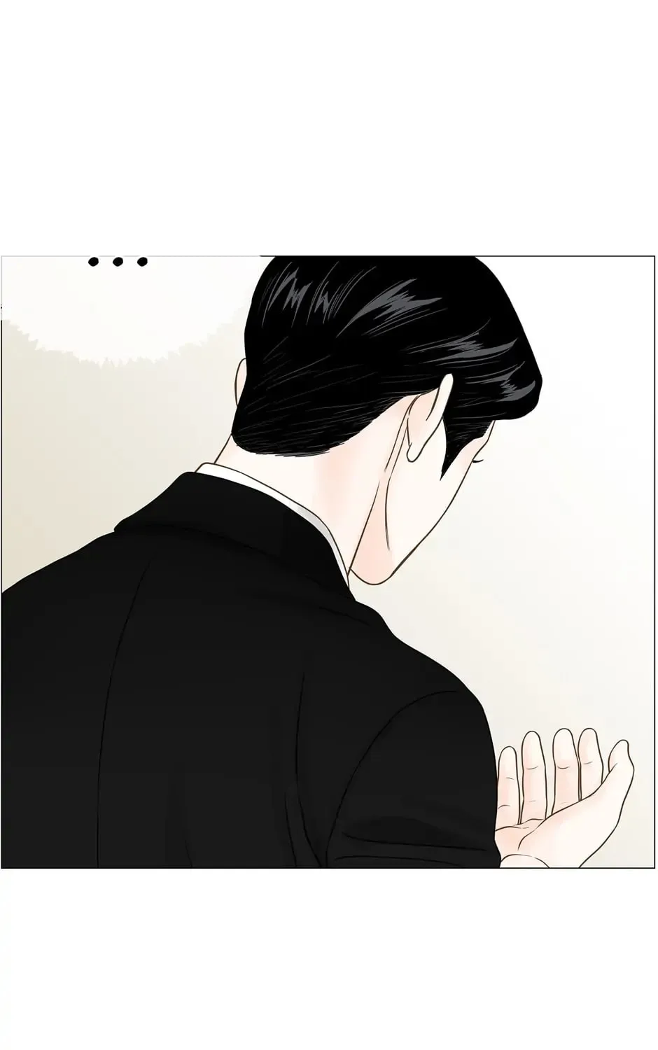 Read Back to Work! chapter 103 image 78 on Lezhin