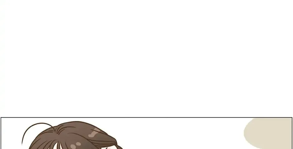 Read Back to Work! chapter 103 image 83 on Lezhin