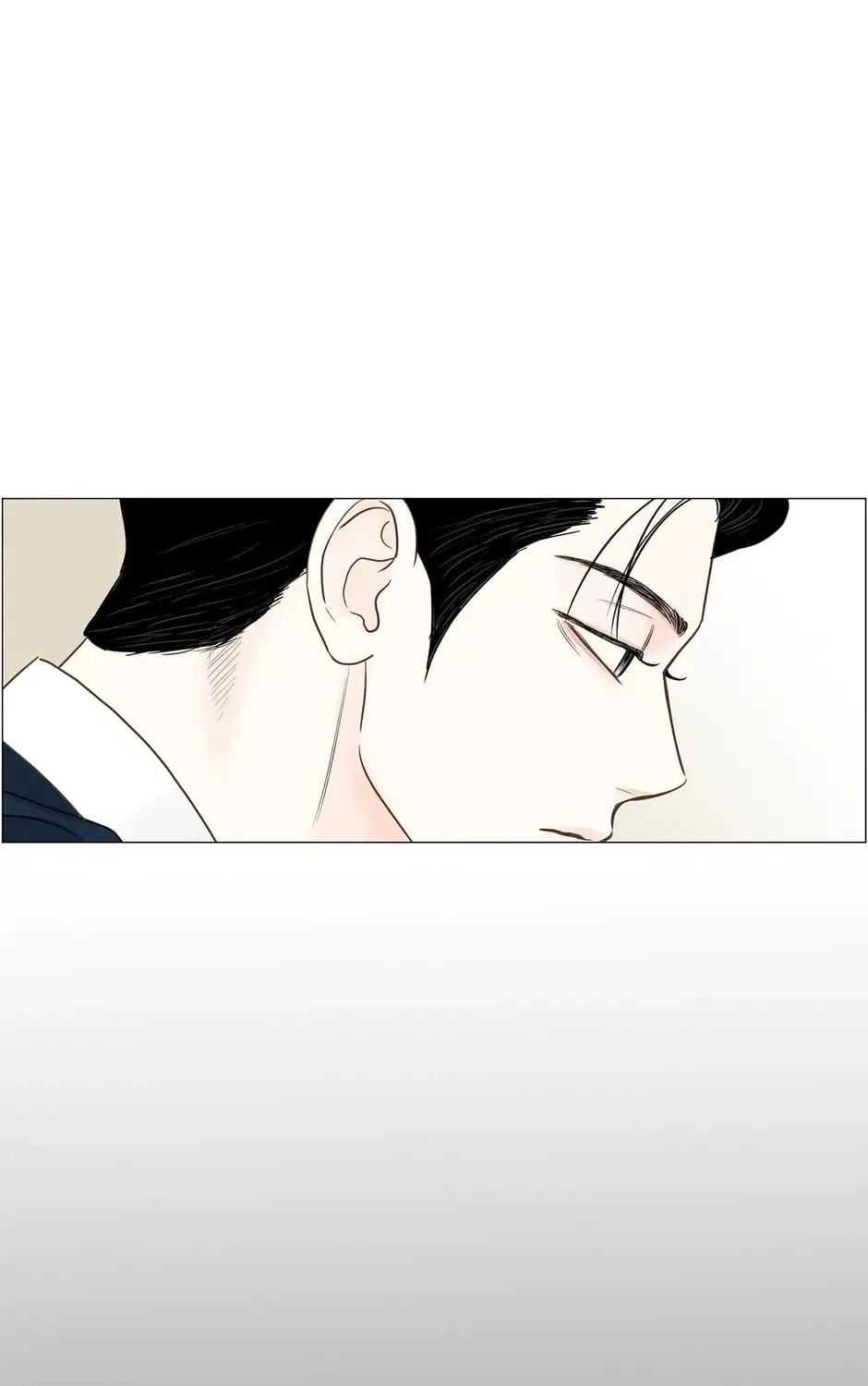 Read Back to Work! chapter 103 image 90 on Lezhin