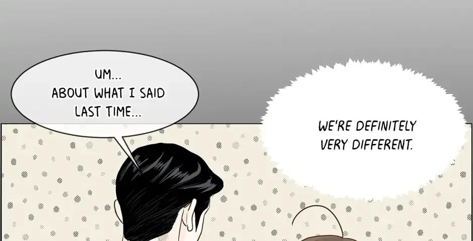 Read Back to Work! chapter 103 image 91 on Lezhin