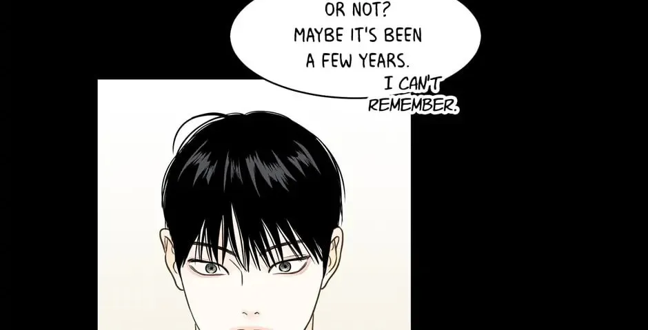 Read Back to Work! chapter 103 image 95 on Lezhin