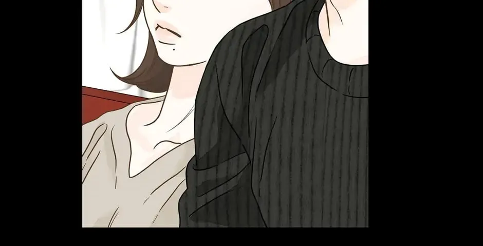 Read Back to Work! chapter 103 image 99 on Lezhin