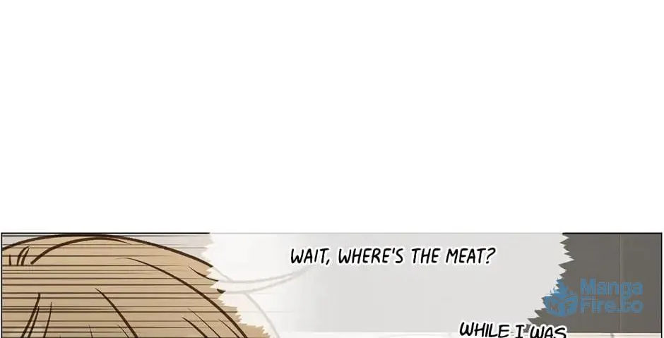 Read Back to Work! chapter 104 image 101 on Lezhin