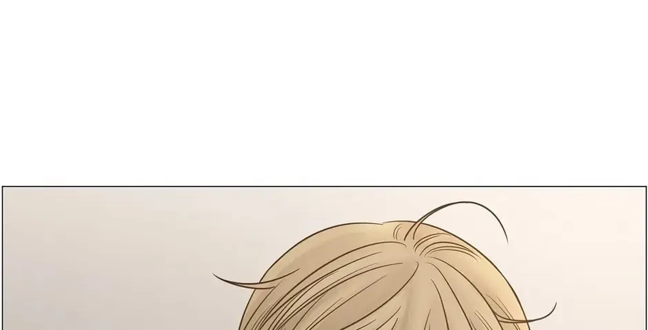 Read Back to Work! chapter 104 image 105 on Lezhin