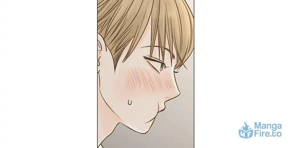 Read Back to Work! chapter 104 image 107 on Lezhin
