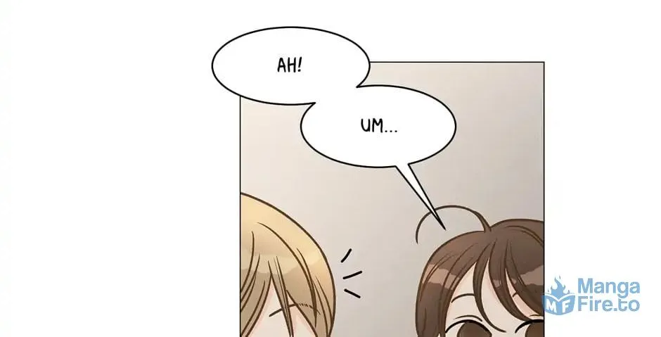 Read Back to Work! chapter 104 image 113 on Lezhin