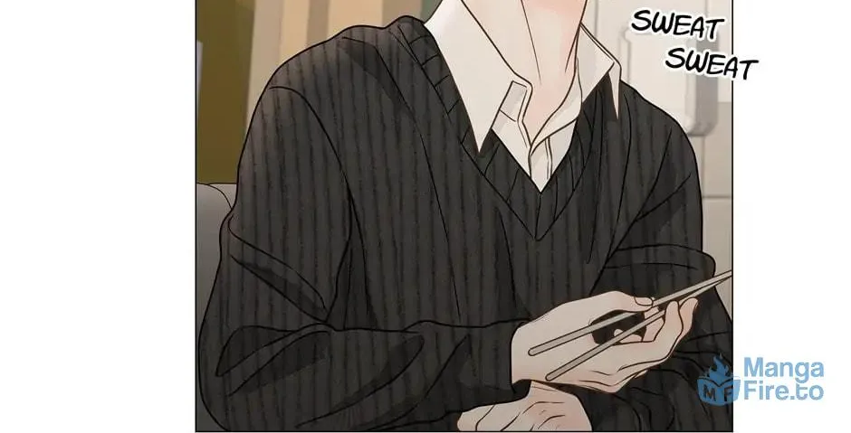 Read Back to Work! chapter 104 image 119 on Lezhin