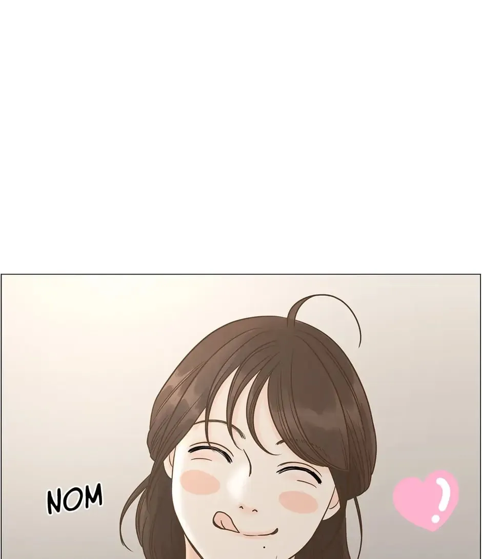 Read Back to Work! chapter 104 image 120 on Lezhin
