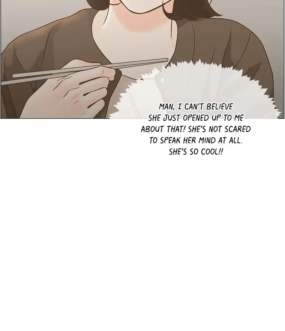 Read Back to Work! chapter 104 image 121 on Lezhin