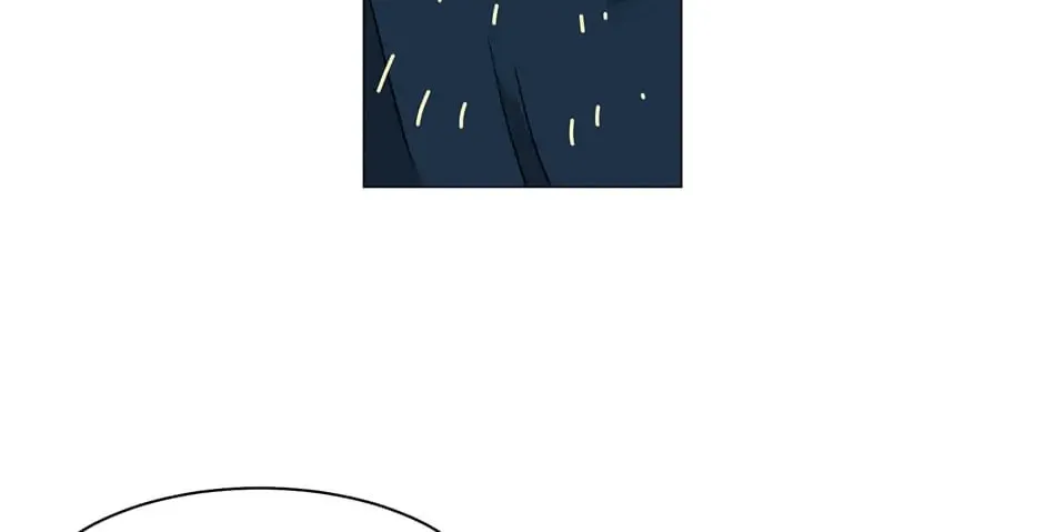 Read Back to Work! chapter 104 image 15 on Lezhin