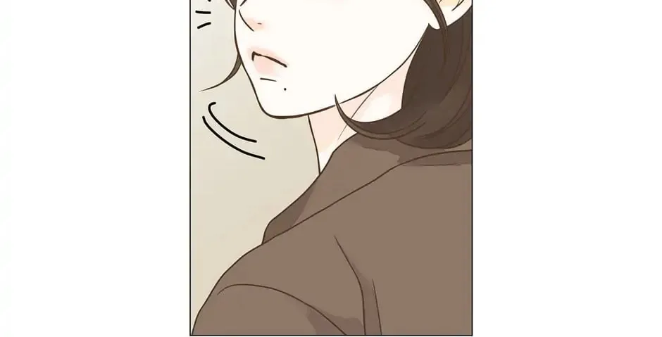 Read Back to Work! chapter 104 image 19 on Lezhin