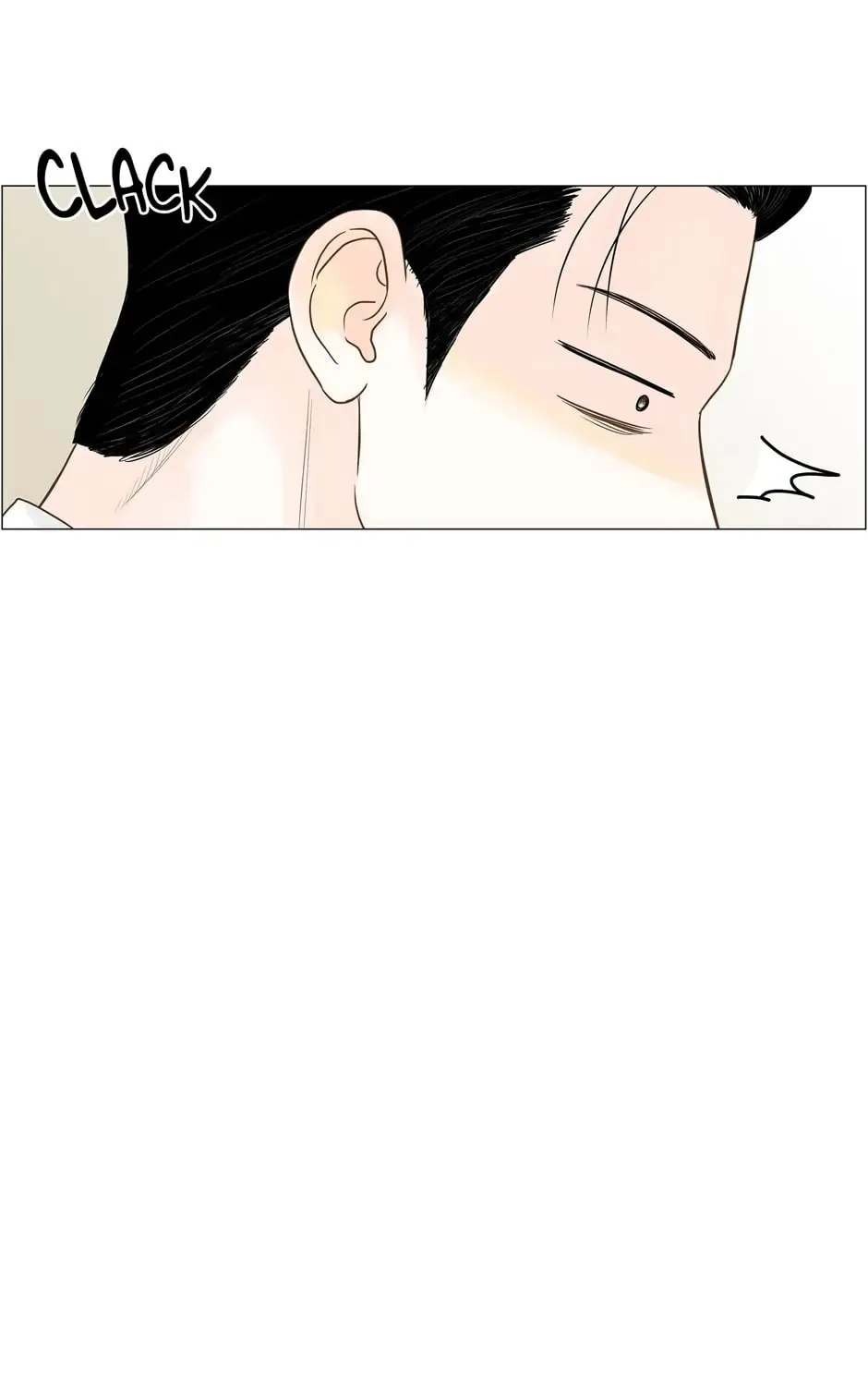 Read Back to Work! chapter 104 image 2 on Lezhin