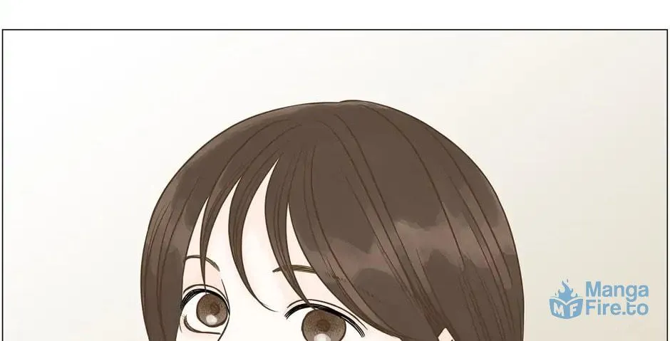 Read Back to Work! chapter 104 image 23 on Lezhin