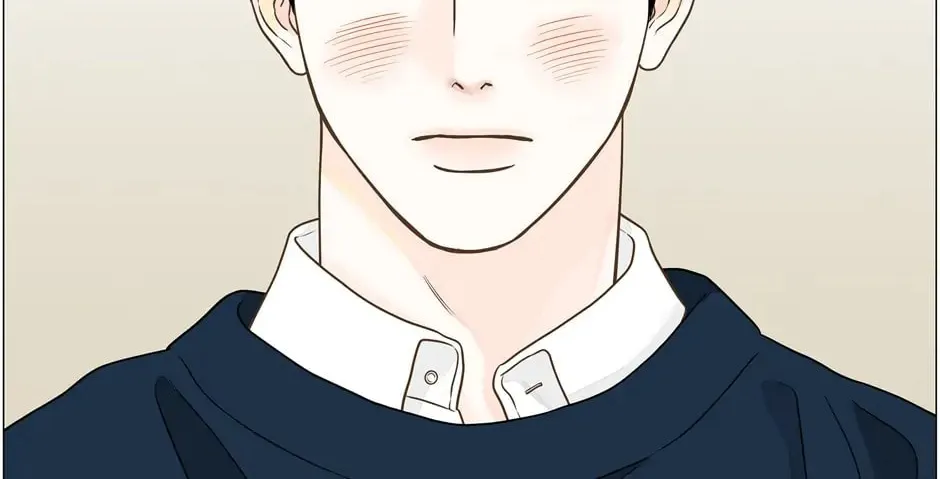 Read Back to Work! chapter 104 image 25 on Lezhin