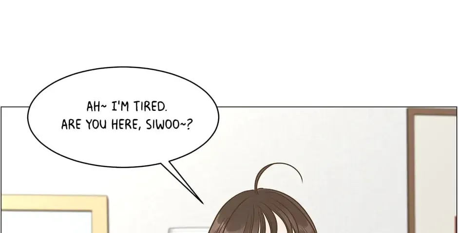 Read Back to Work! chapter 104 image 3 on Lezhin