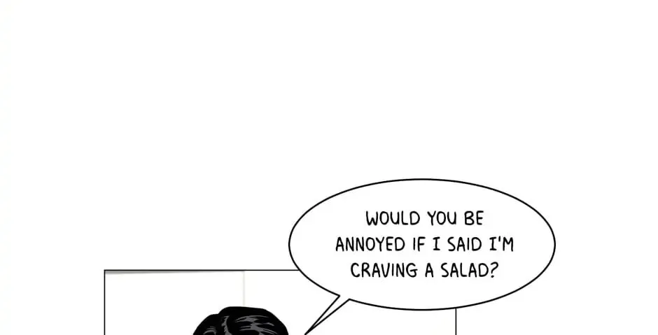 Read Back to Work! chapter 104 image 31 on Lezhin