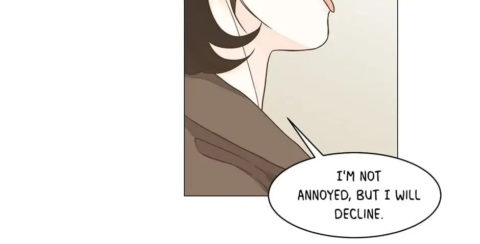 Read Back to Work! chapter 104 image 33 on Lezhin
