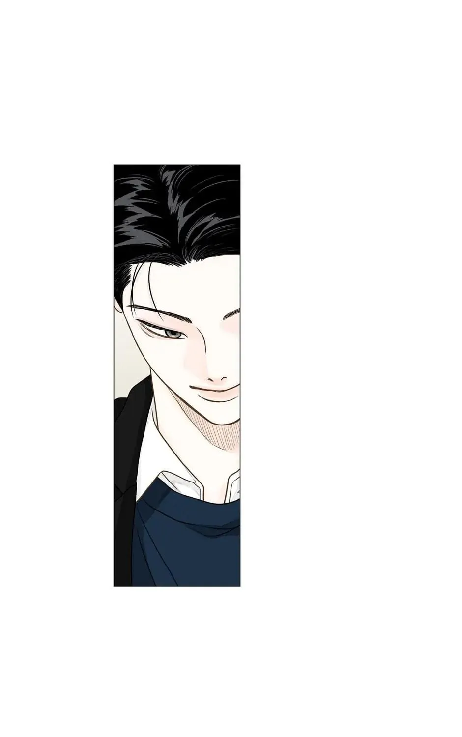 Read Back to Work! chapter 104 image 34 on Lezhin