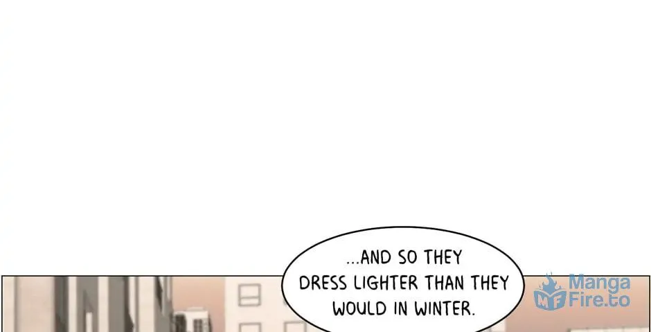 Read Back to Work! chapter 104 image 41 on Lezhin