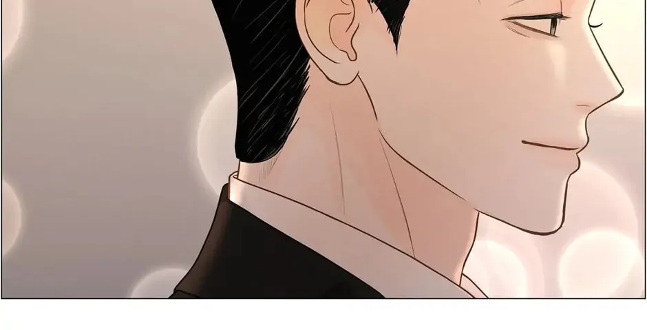 Read Back to Work! chapter 104 image 45 on Lezhin