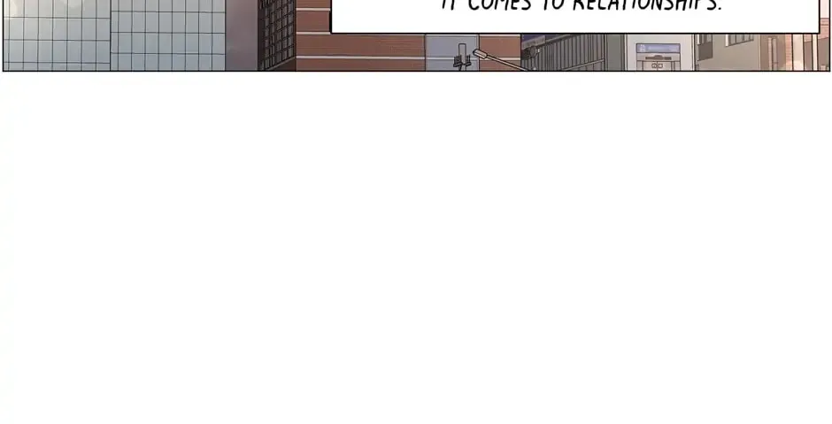 Read Back to Work! chapter 104 image 49 on Lezhin