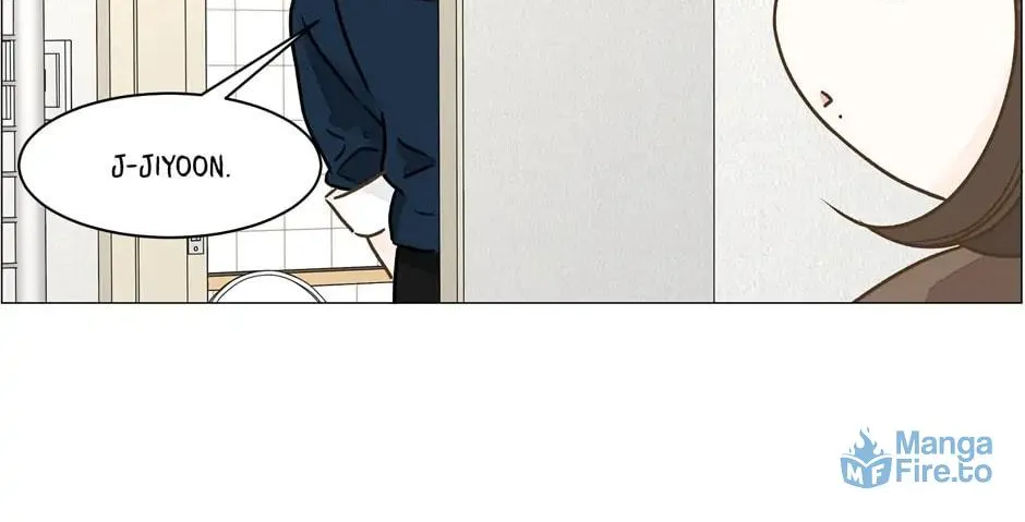 Read Back to Work! chapter 104 image 5 on Lezhin