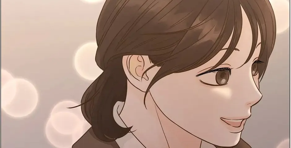 Read Back to Work! chapter 104 image 51 on Lezhin