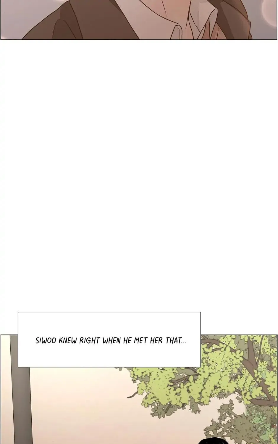 Read Back to Work! chapter 104 image 52 on Lezhin