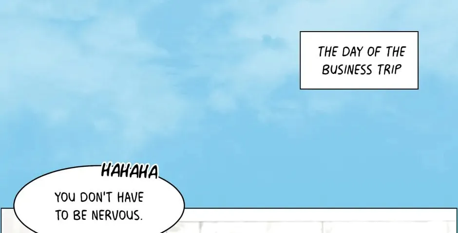 Read Back to Work! chapter 104 image 57 on Lezhin