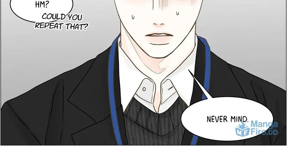 Read Back to Work! chapter 104 image 59 on Lezhin