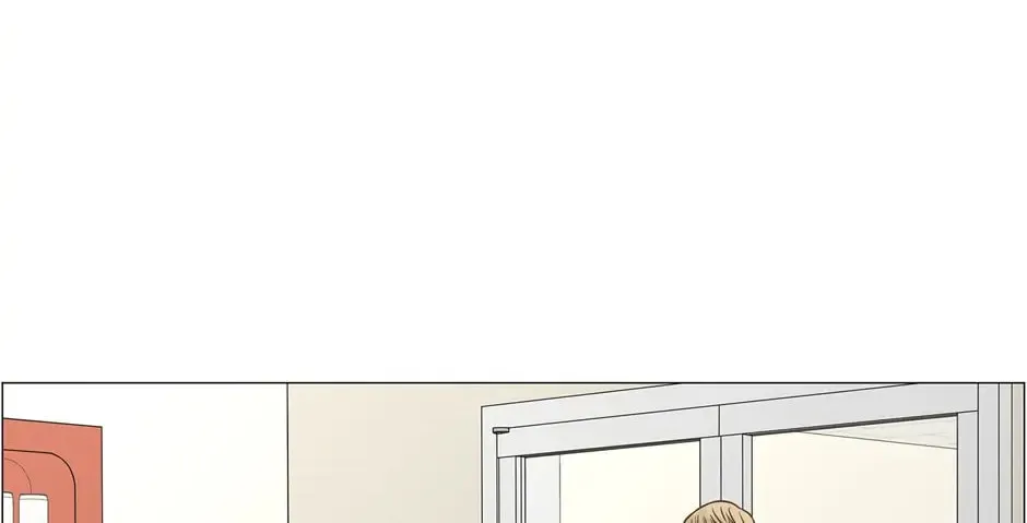 Read Back to Work! chapter 104 image 61 on Lezhin