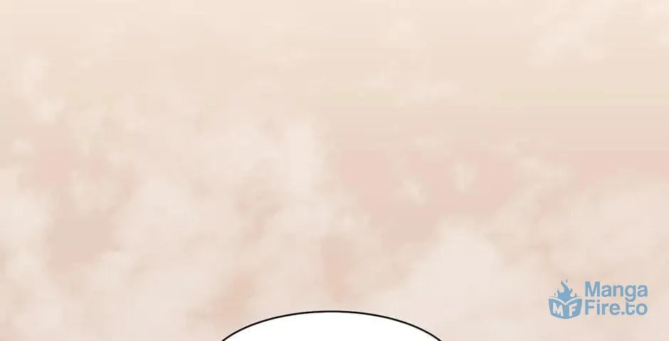 Read Back to Work! chapter 104 image 65 on Lezhin