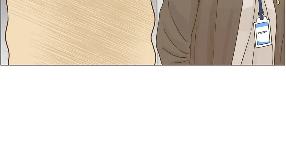 Read Back to Work! chapter 104 image 67 on Lezhin