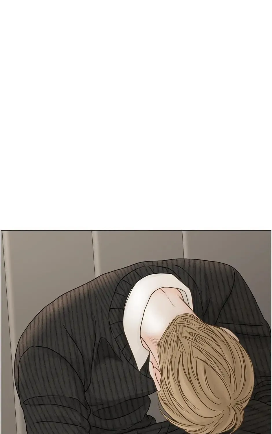 Read Back to Work! chapter 104 image 70 on Lezhin