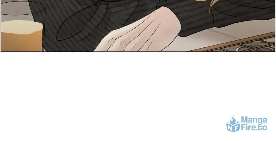 Read Back to Work! chapter 104 image 71 on Lezhin